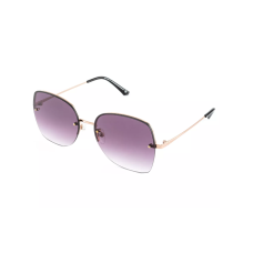 Neolook Sunglasses NS-1410