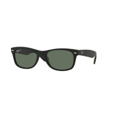 RayBan RB 2132