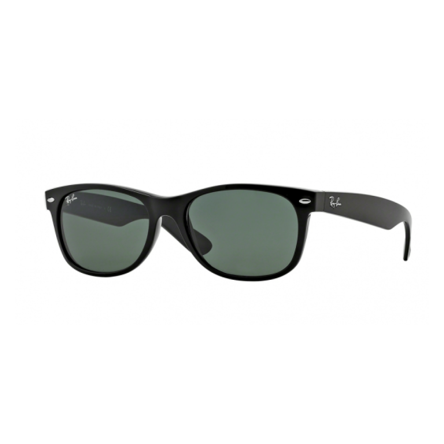 RayBan RB 2132