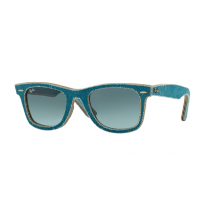 RayBan RB 2140