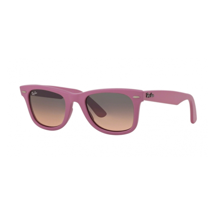 RayBan RB 2140