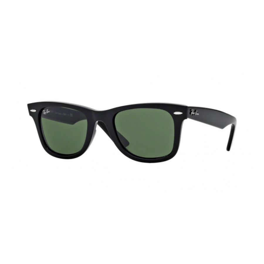 RayBan RB 2140