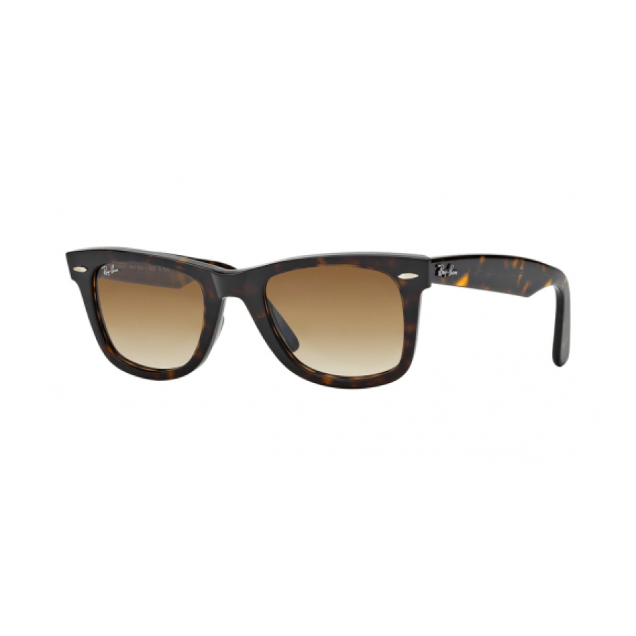 RayBan RB 2140