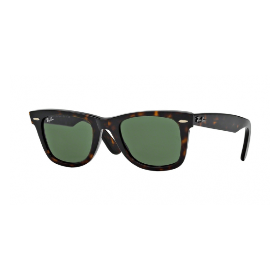 RayBan RB 2140