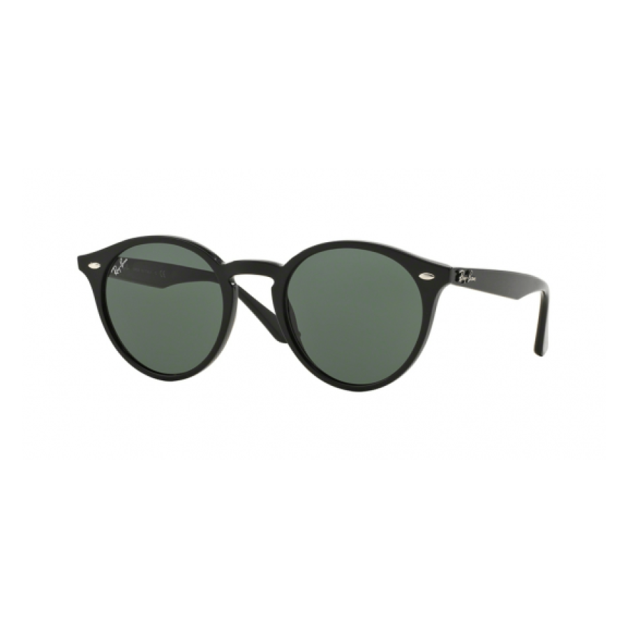 RayBan RB 2180