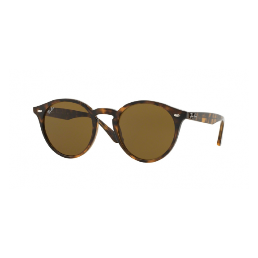 RayBan RB 2180