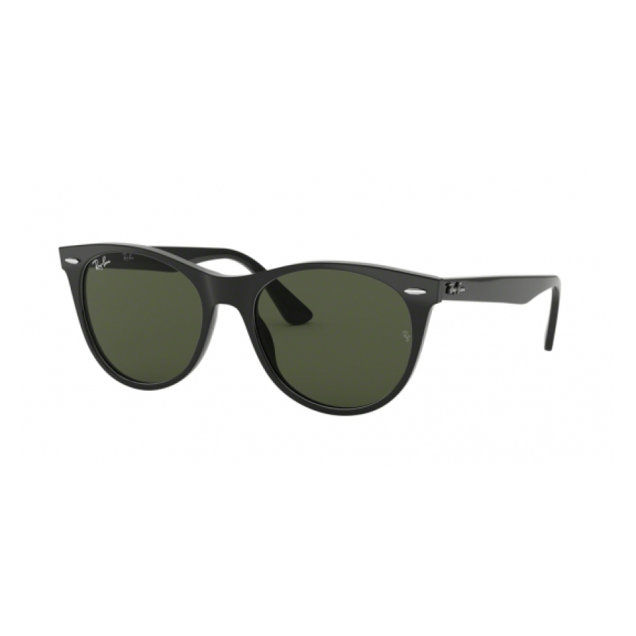 RayBan RB 2185