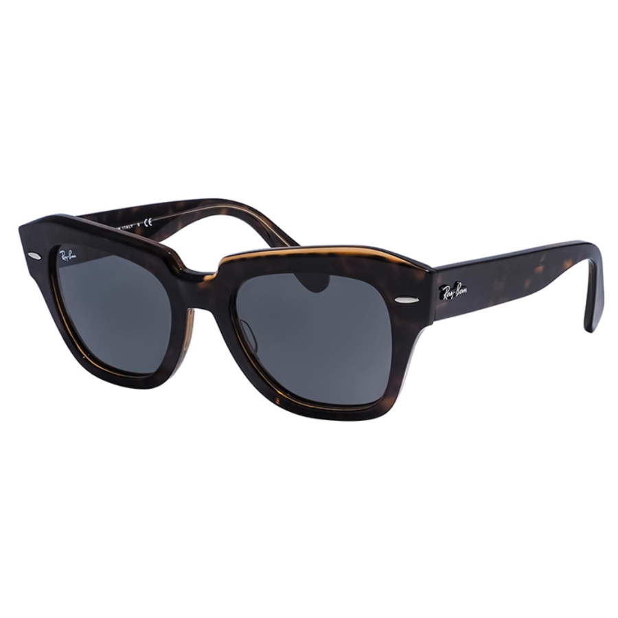 RayBan RB 2186