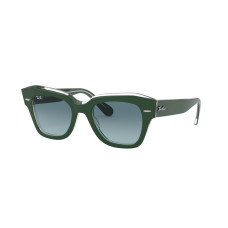 RayBan RB 2186