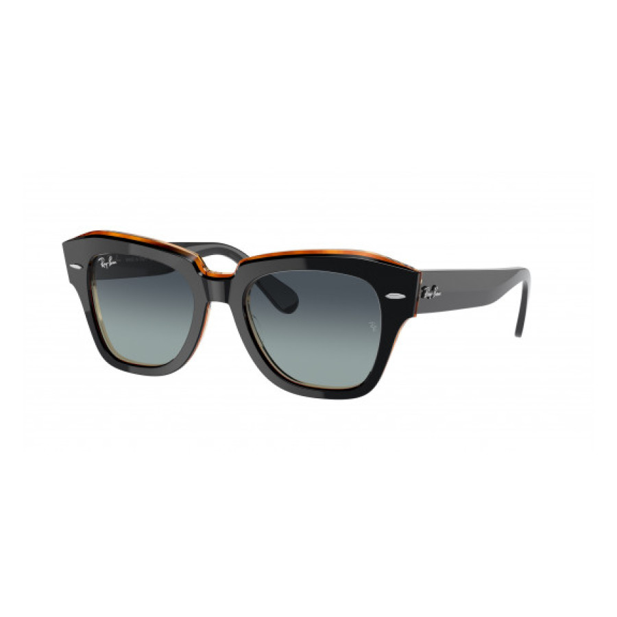 RayBan RB 2186