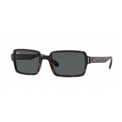 RayBan RB 2189