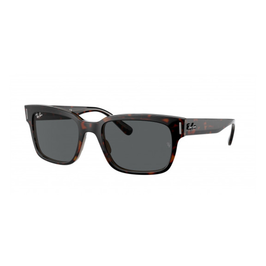 RayBan RB 2190