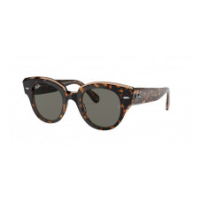 RayBan RB 2192