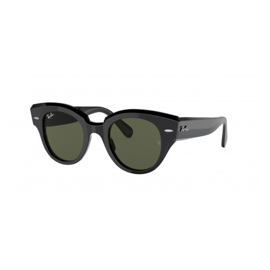 RayBan RB 2192