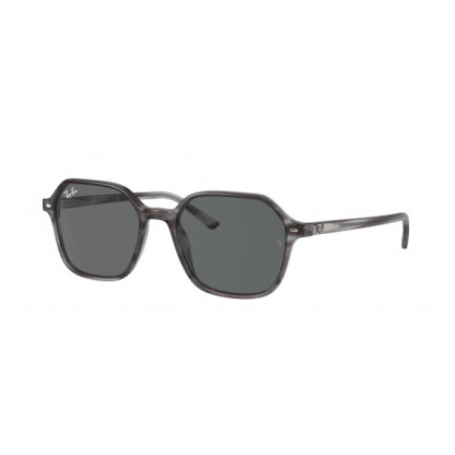 RayBan RB 2194