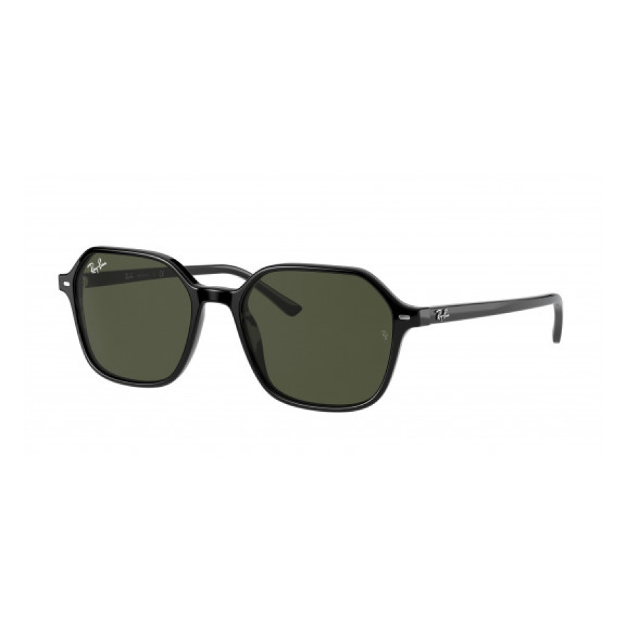 RayBan RB 2194