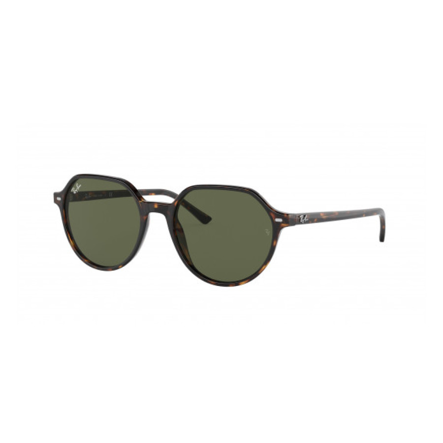 RayBan RB 2195