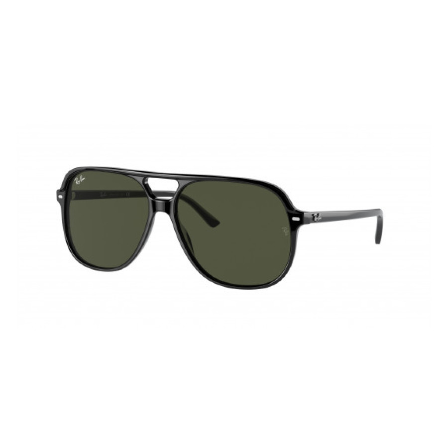 RayBan RB 2198