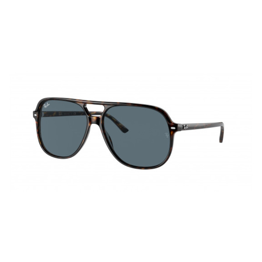 RayBan RB 2198