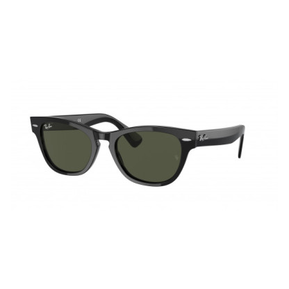 RayBan RB 2201