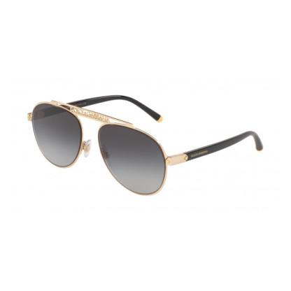 Dolce&Gabbana DG 2235