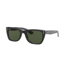 RayBan RB 2248