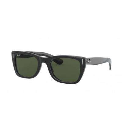 RayBan RB 2248