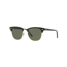 RayBan RB 3016