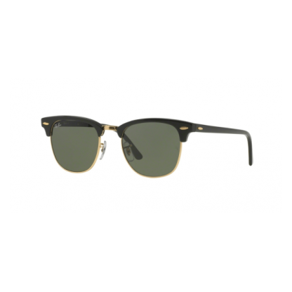 RayBan RB 3016