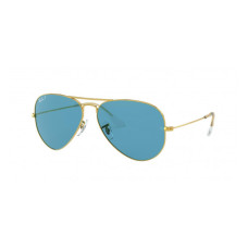 RayBan RB 3025