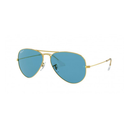 RayBan RB 3025