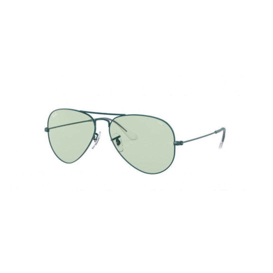 RayBan RB 3025