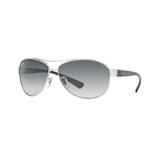 RayBan RB 3386