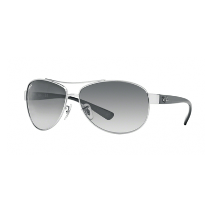 RayBan RB 3386