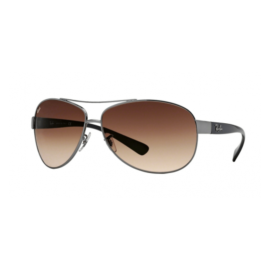 RayBan RB 3386