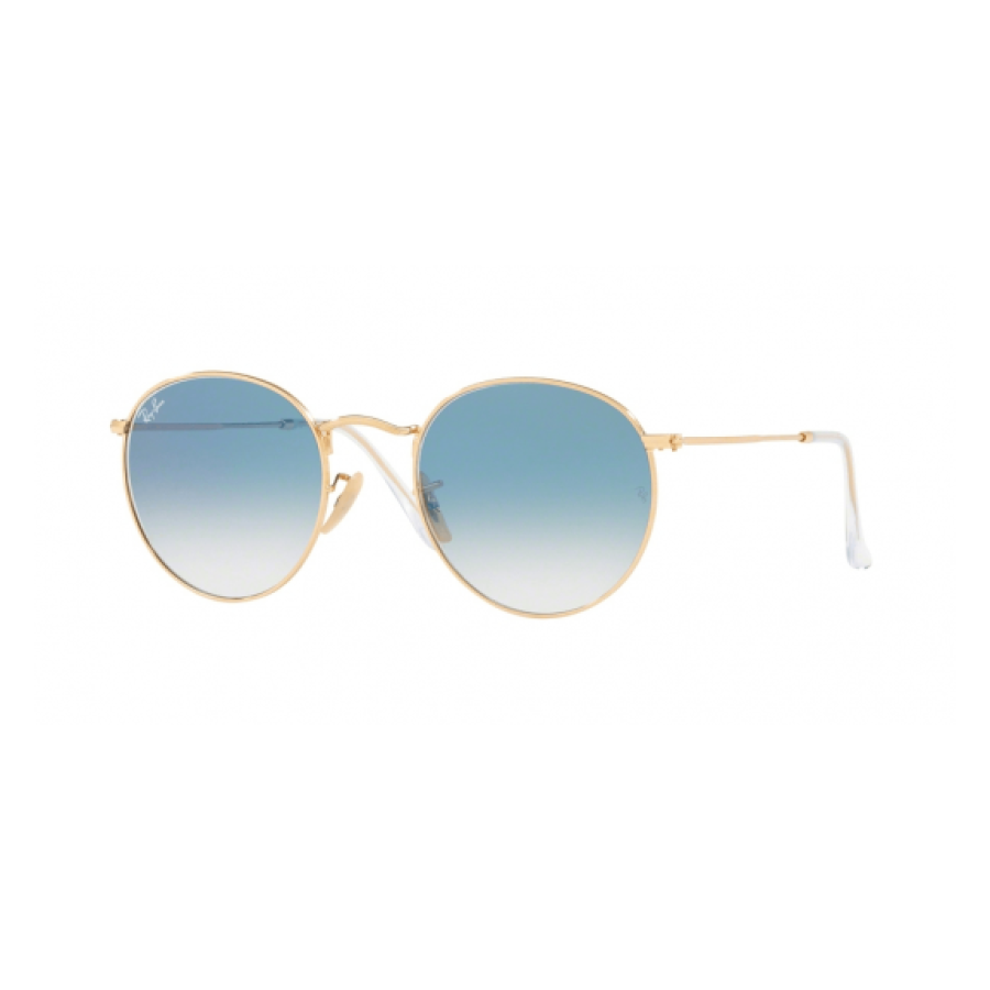 RayBan RB 3447N