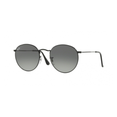 RayBan RB 3447N