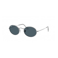 RayBan RB 3547N