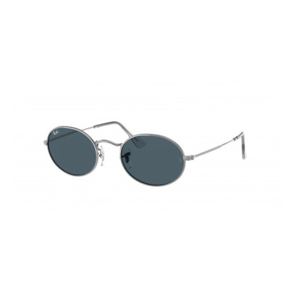 RayBan RB 3547N