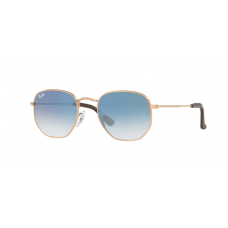 RayBan RB 3548N