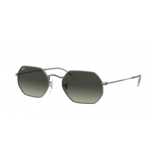 RayBan RB 3556N