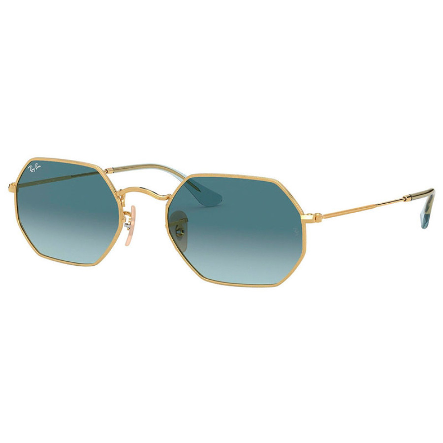 RayBan RB 3556N