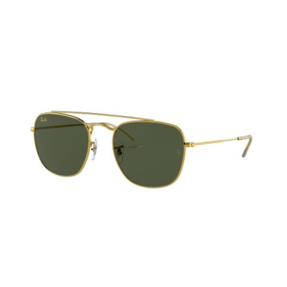 RayBan RB 3557