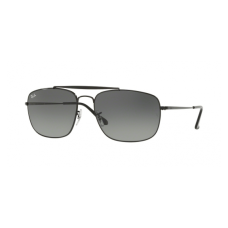RayBan RB 3560