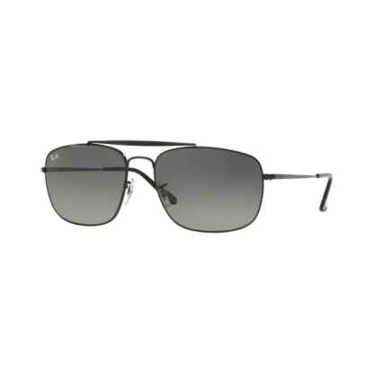 RayBan RB 3560