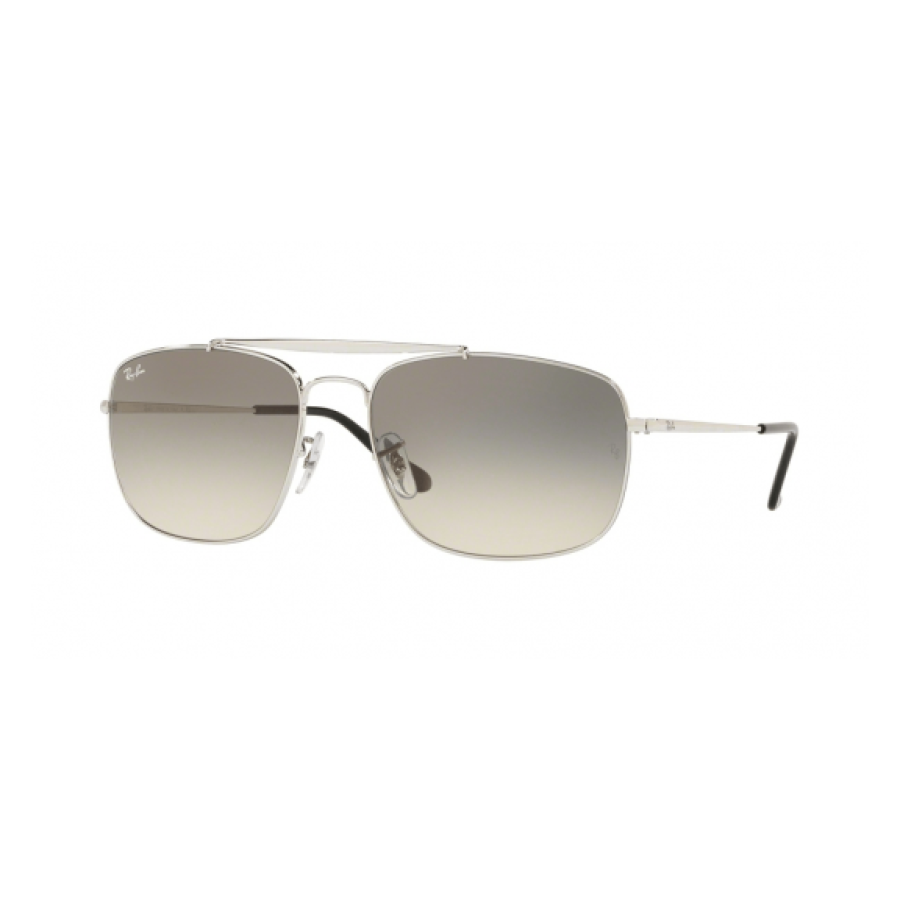 RayBan RB 3560