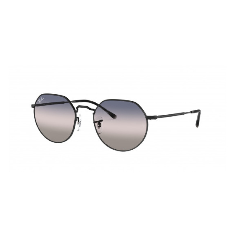 RayBan RB 3565