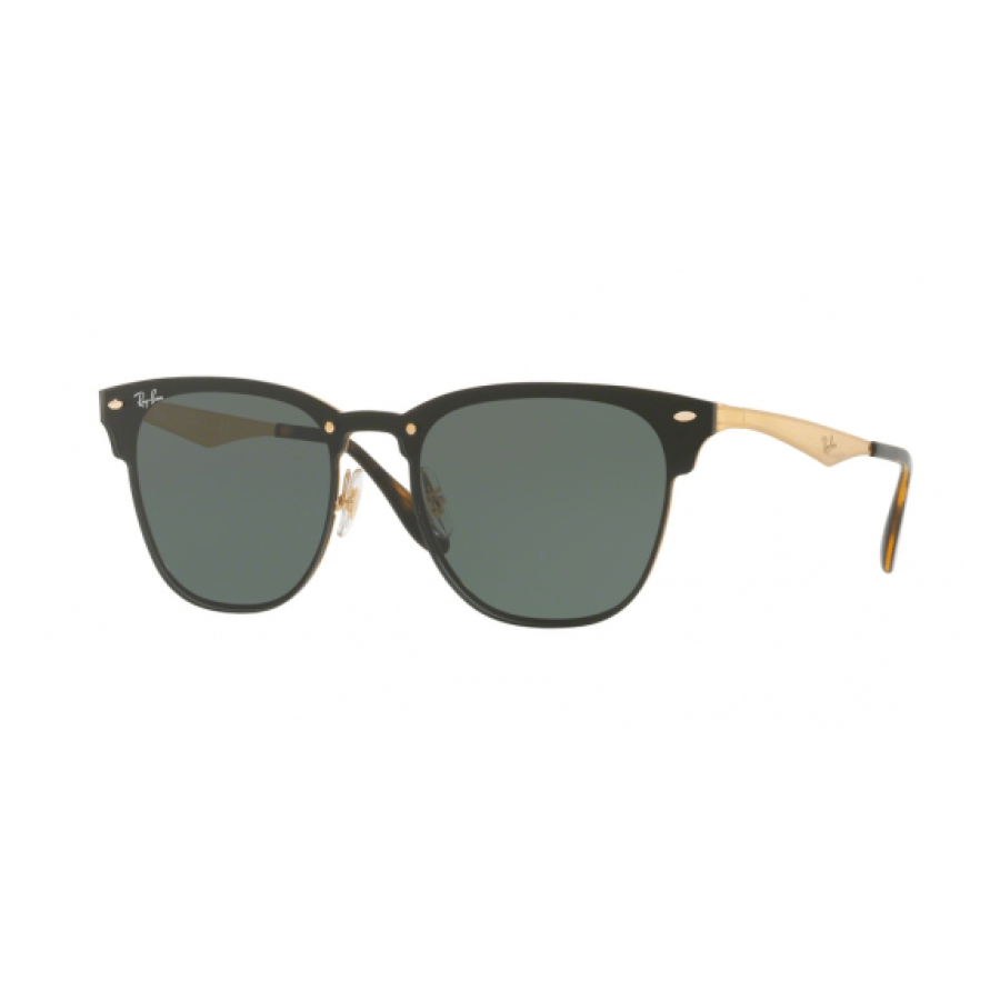 RayBan RB 3576N