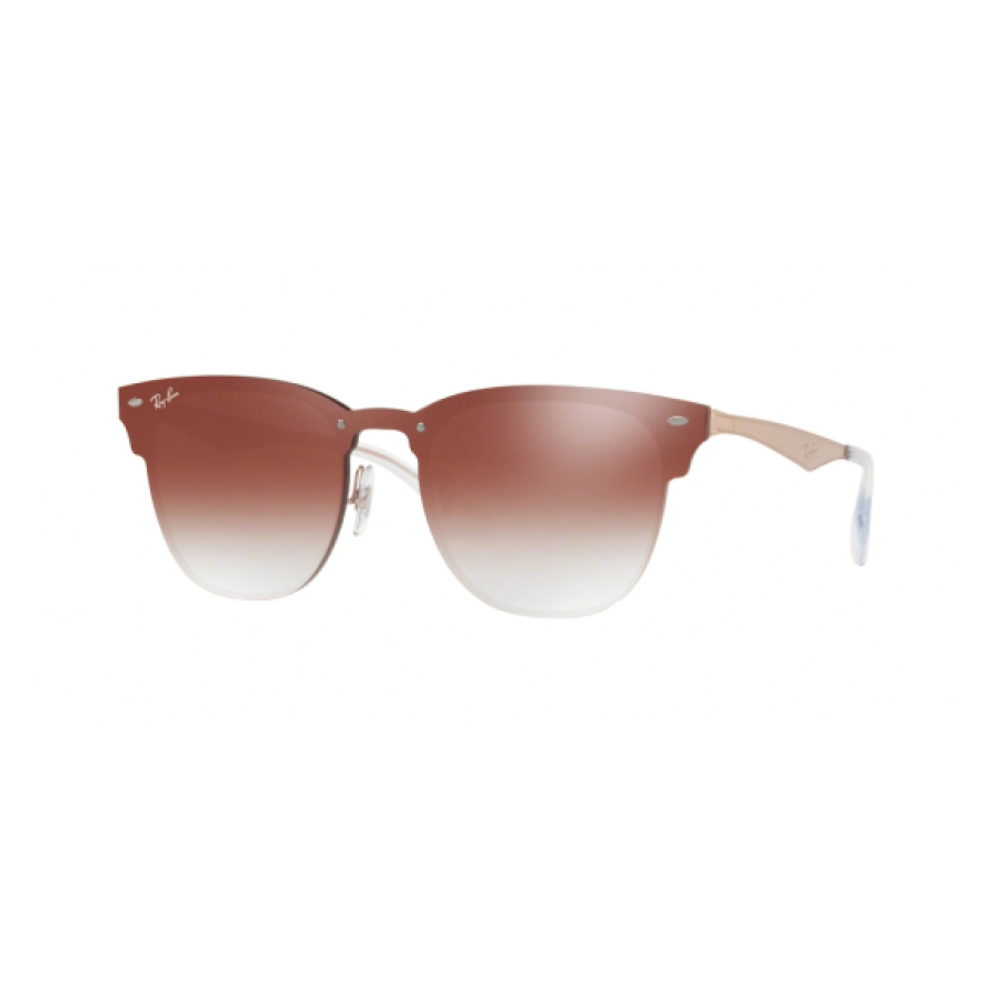 RayBan RB 3576N