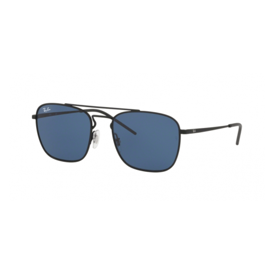 RayBan RB 3588